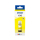 Tusz EPSON 108 EcoTank light yellow 70 ml C13T09C44A